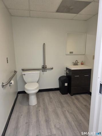 16 Main Street Durham CT 06422