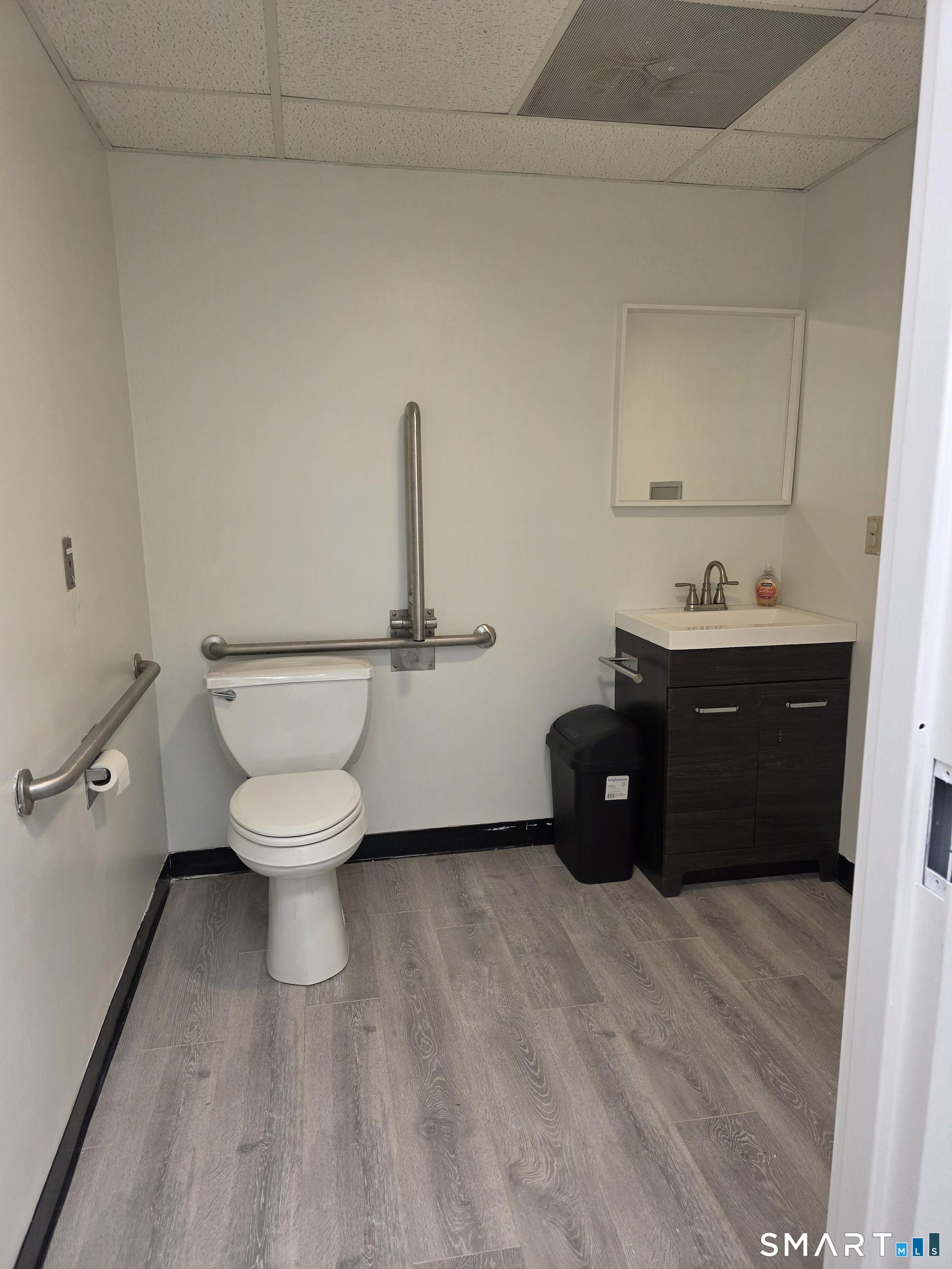 16 Main Street Durham CT 06422