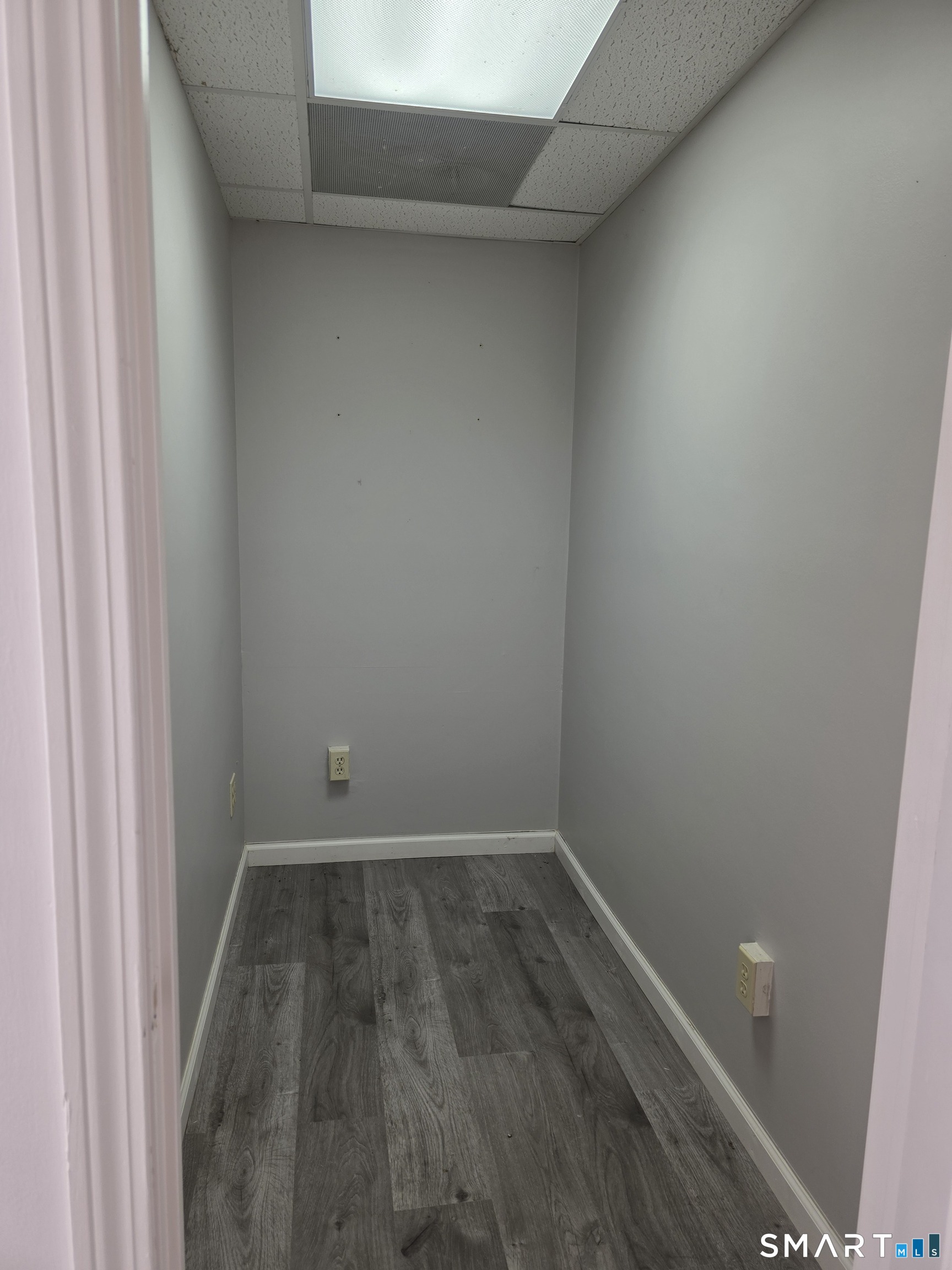 16 Main Street Durham CT 06422