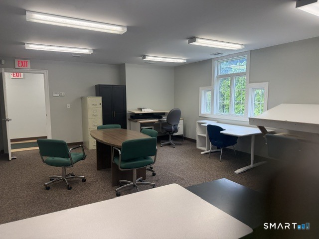 24 Straitsville Road Prospect CT 06712