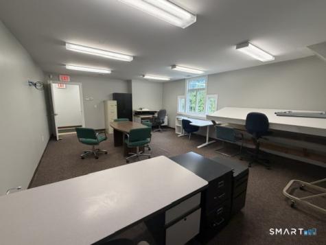 24 Straitsville Road Prospect CT 06712