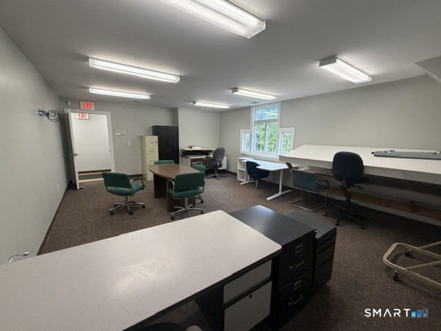 24 Straitsville Road Prospect CT 06712