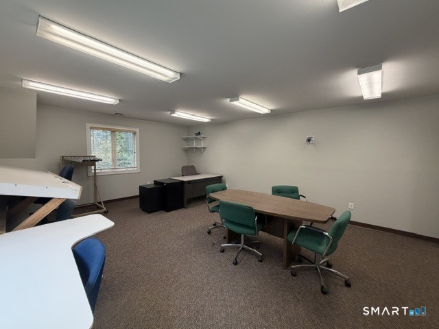 24 Straitsville Road Prospect CT 06712