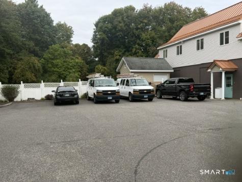 24 Straitsville Road Prospect CT 06712