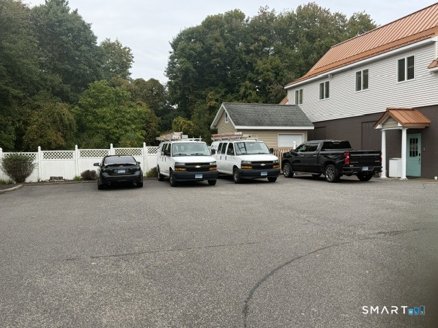 24 Straitsville Road Prospect CT 06712
