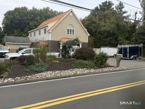 24 Straitsville Road Prospect CT 06712
