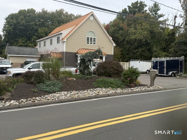 24 Straitsville Road Prospect CT 06712