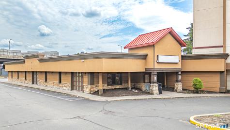 65 Columbus Boulevard New Britain CT 06051