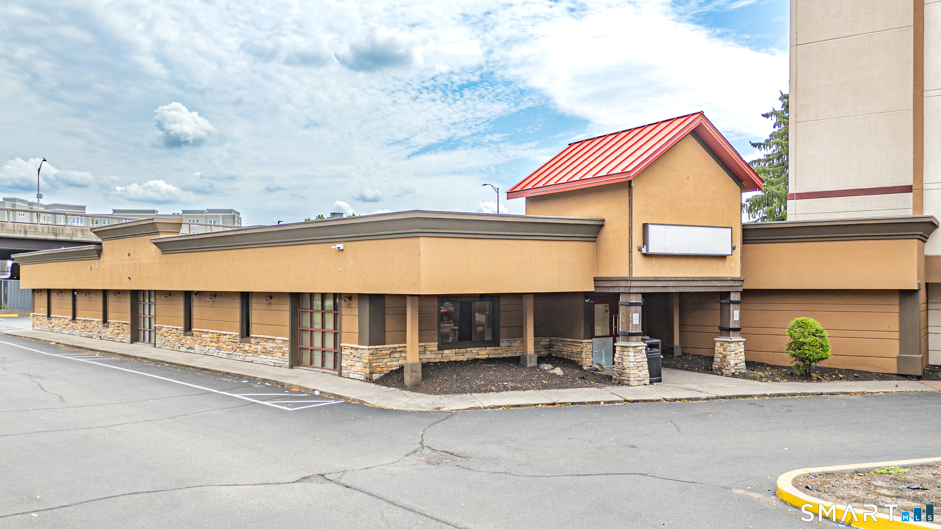 65 Columbus Boulevard New Britain CT 06051