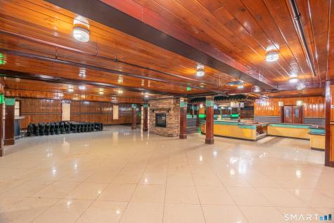 65 Columbus Boulevard New Britain CT 06051