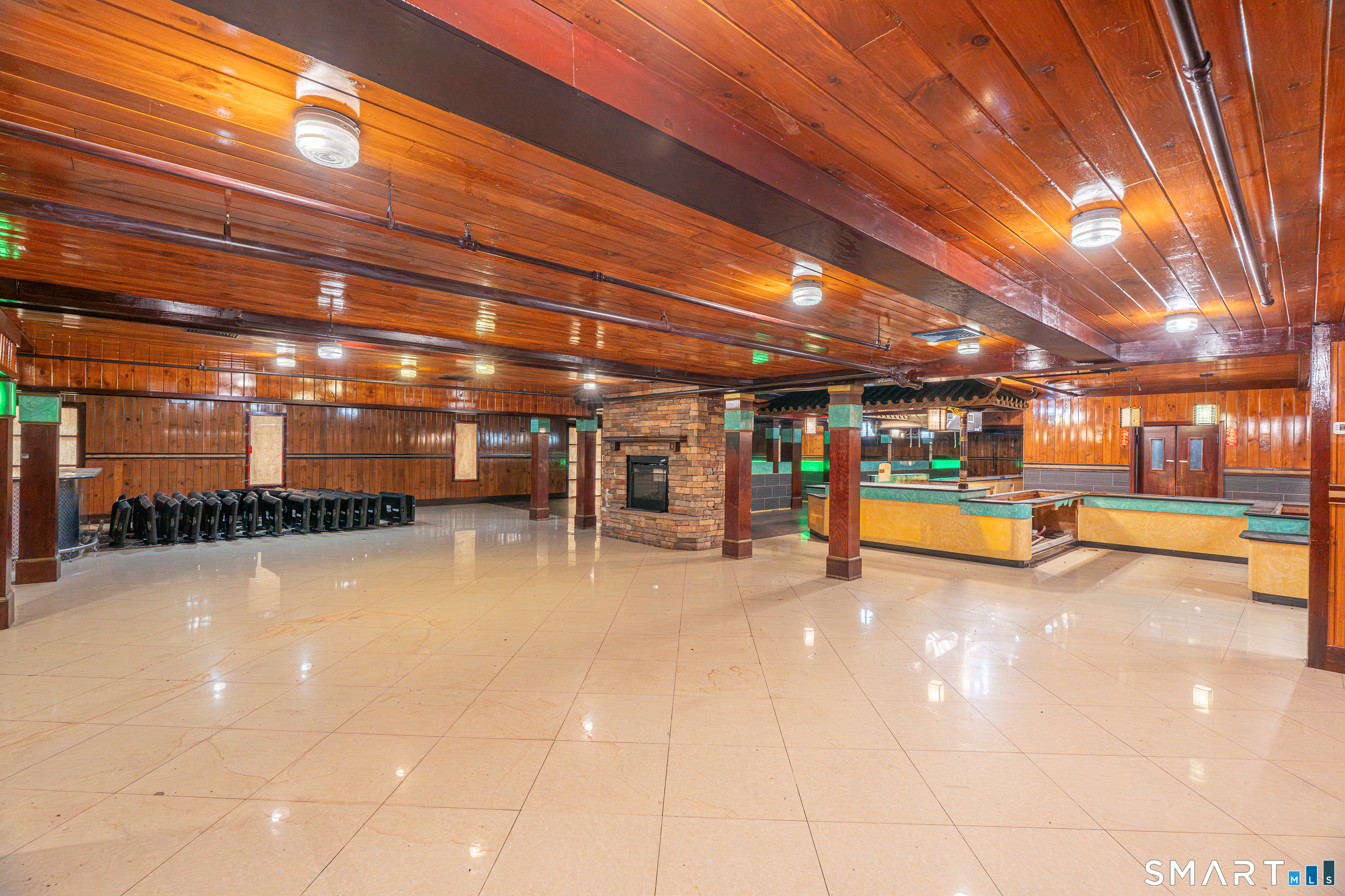 65 Columbus Boulevard New Britain CT 06051