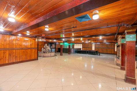65 Columbus Boulevard New Britain CT 06051