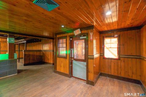 65 Columbus Boulevard New Britain CT 06051
