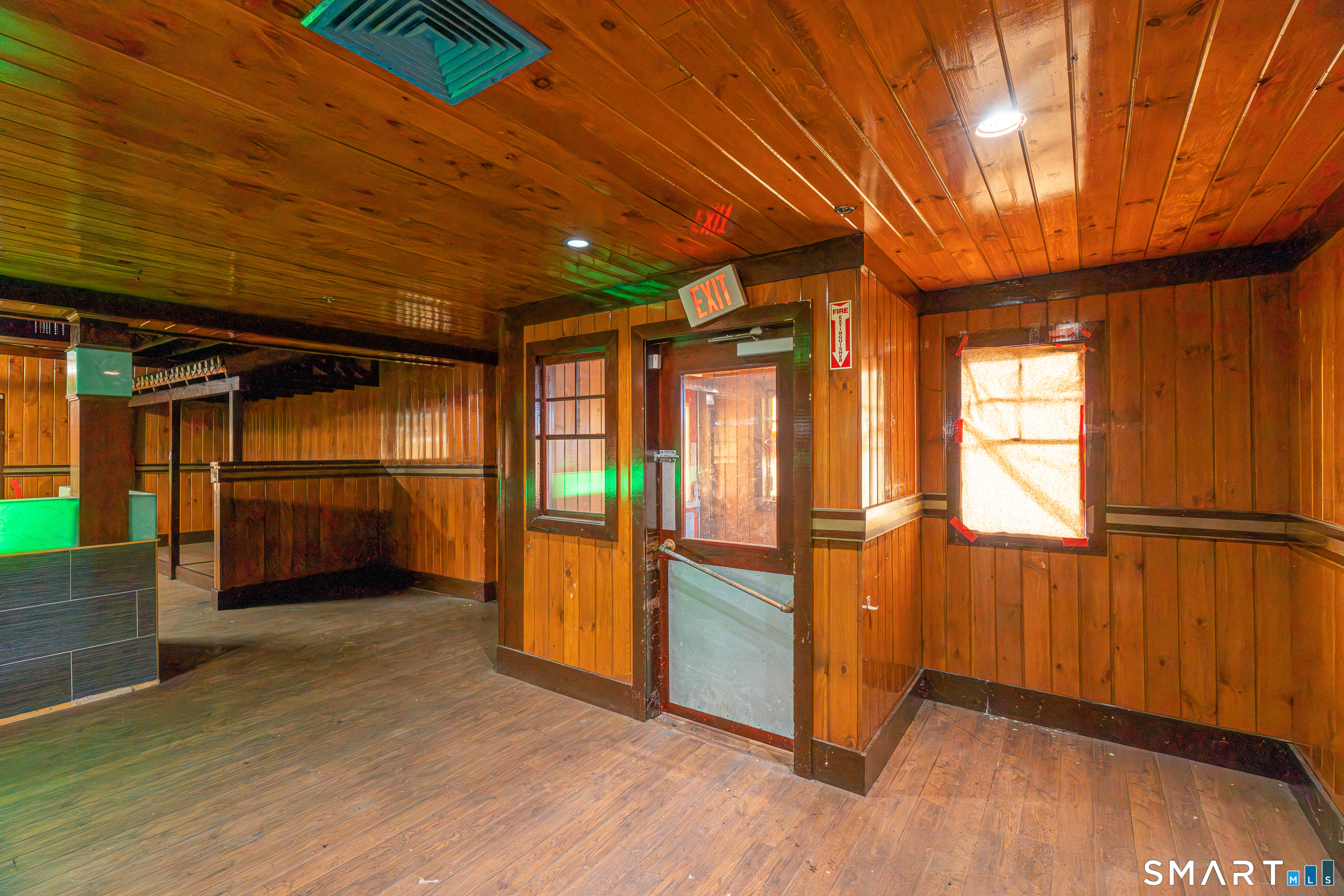 65 Columbus Boulevard New Britain CT 06051