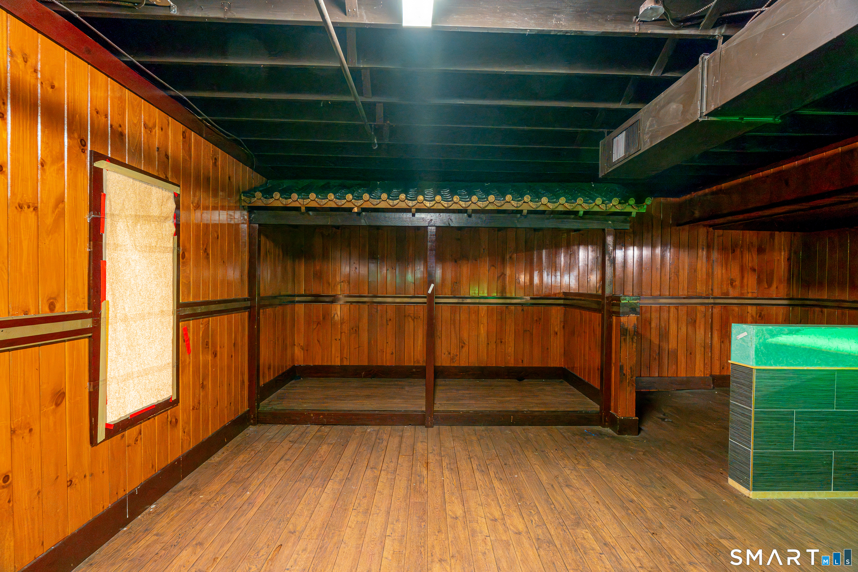 65 Columbus Boulevard New Britain CT 06051