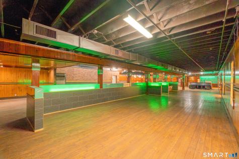 65 Columbus Boulevard New Britain CT 06051