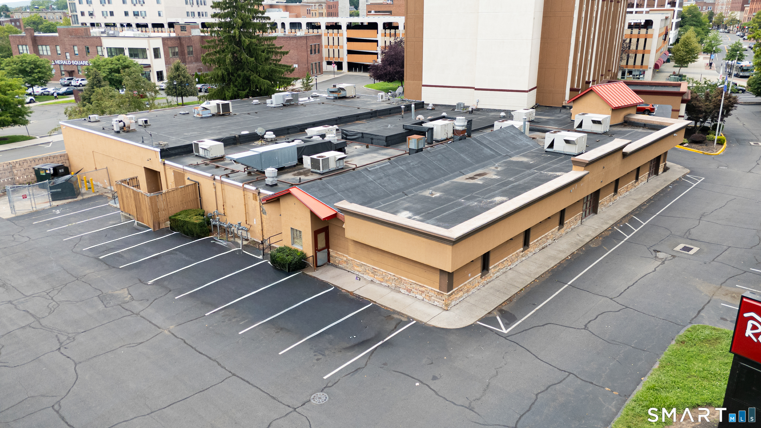 65 Columbus Boulevard New Britain CT 06051