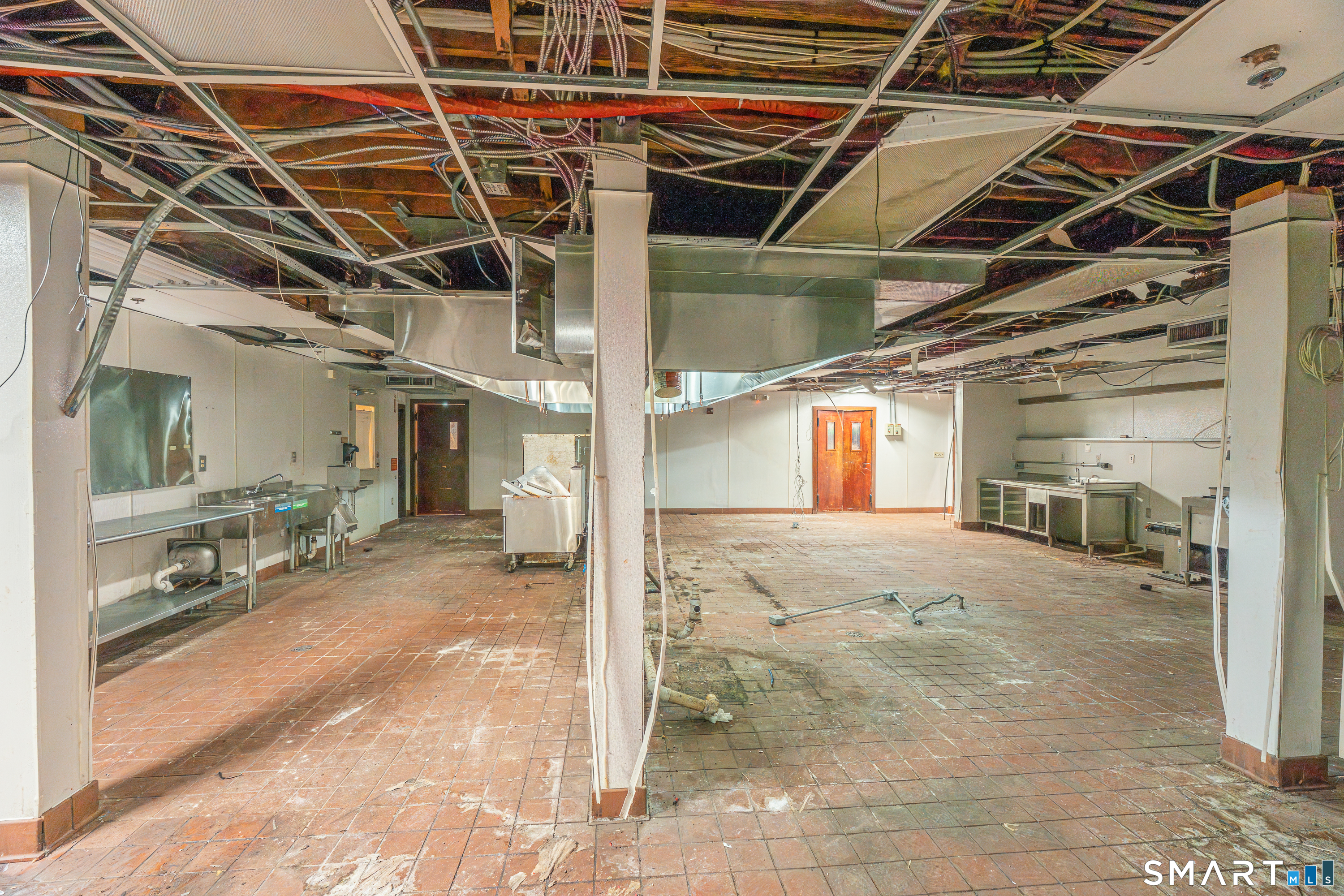 65 Columbus Boulevard New Britain CT 06051