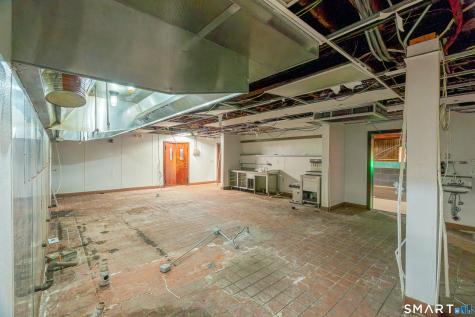 65 Columbus Boulevard New Britain CT 06051