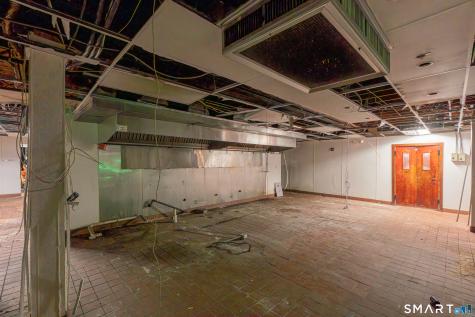 65 Columbus Boulevard New Britain CT 06051