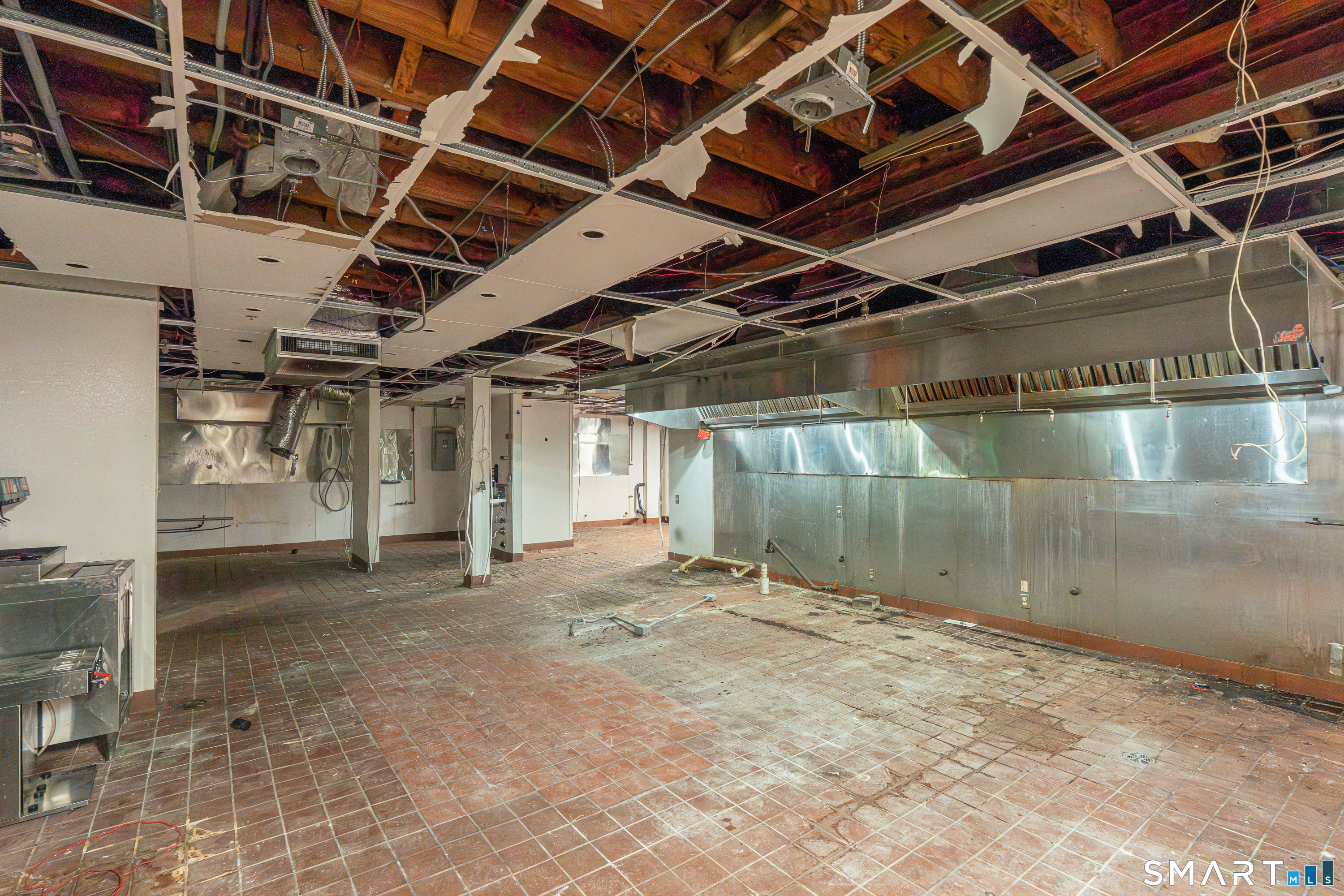 65 Columbus Boulevard New Britain CT 06051