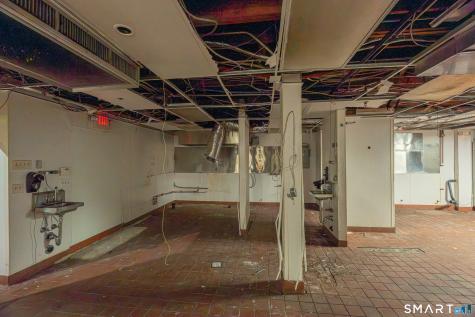 65 Columbus Boulevard New Britain CT 06051