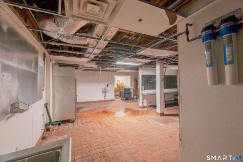 65 Columbus Boulevard New Britain CT 06051