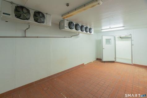 65 Columbus Boulevard New Britain CT 06051