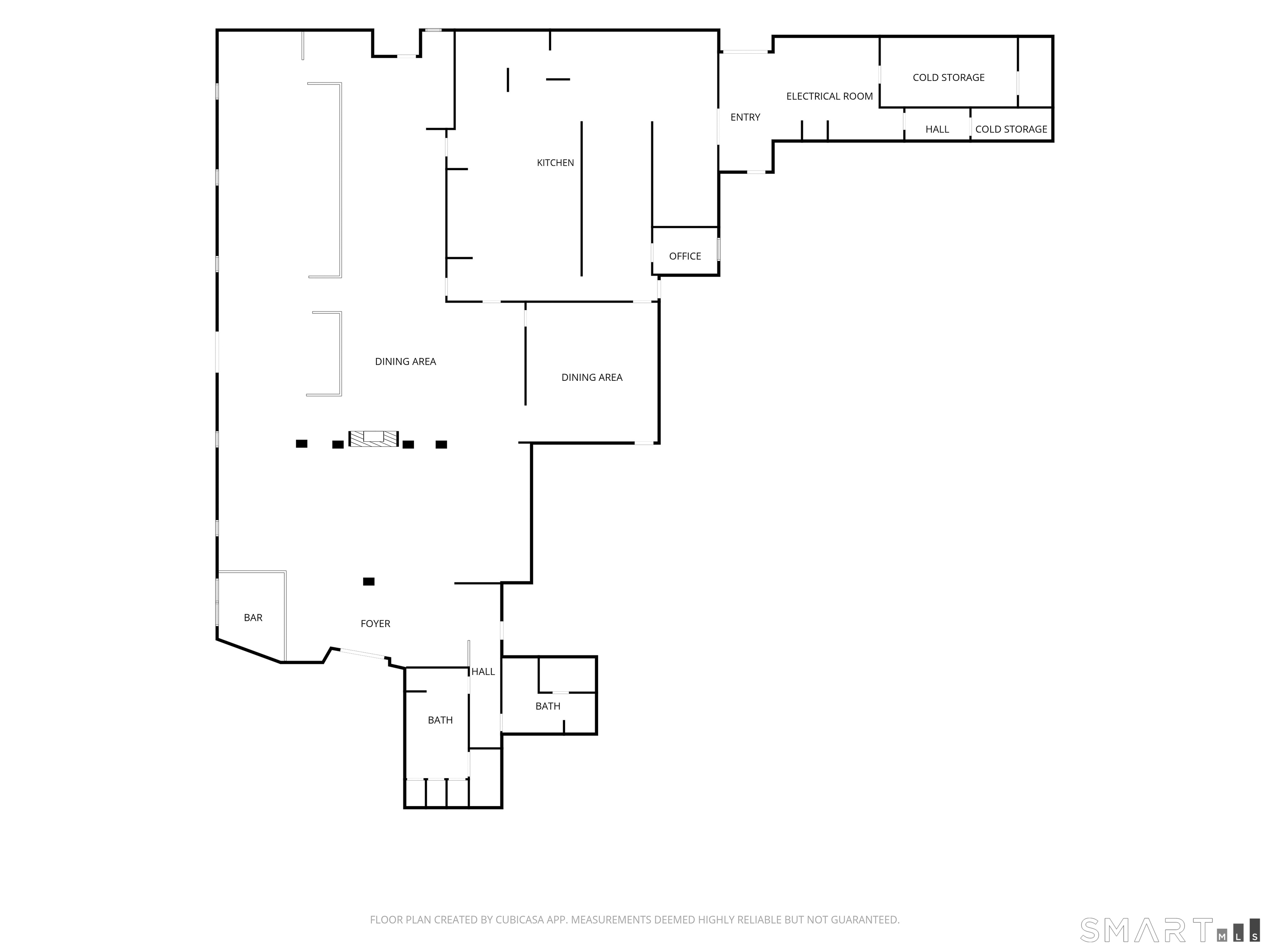 65 Columbus Boulevard New Britain CT 06051