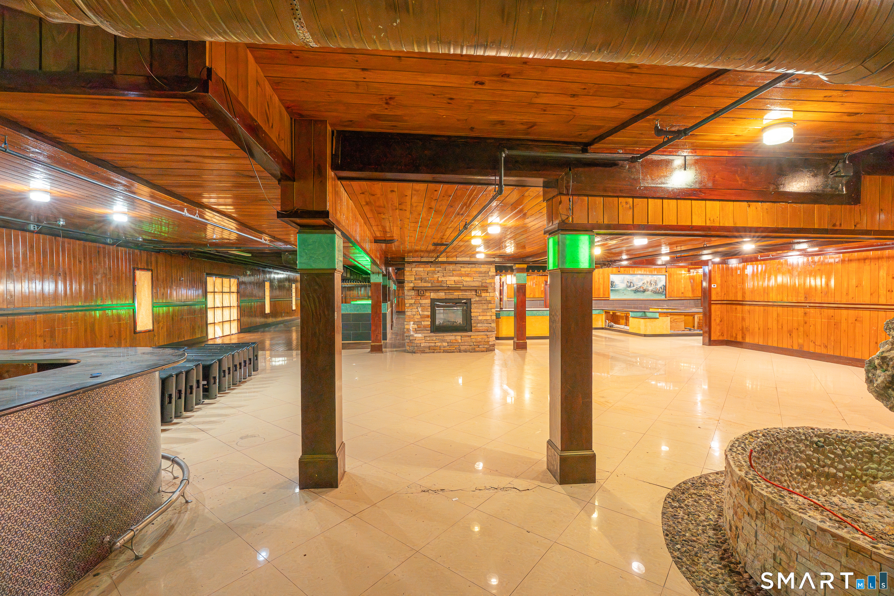 65 Columbus Boulevard New Britain CT 06051