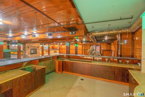 65 Columbus Boulevard New Britain CT 06051