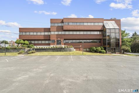 10 Waterchase Drive Rocky Hill CT 06067