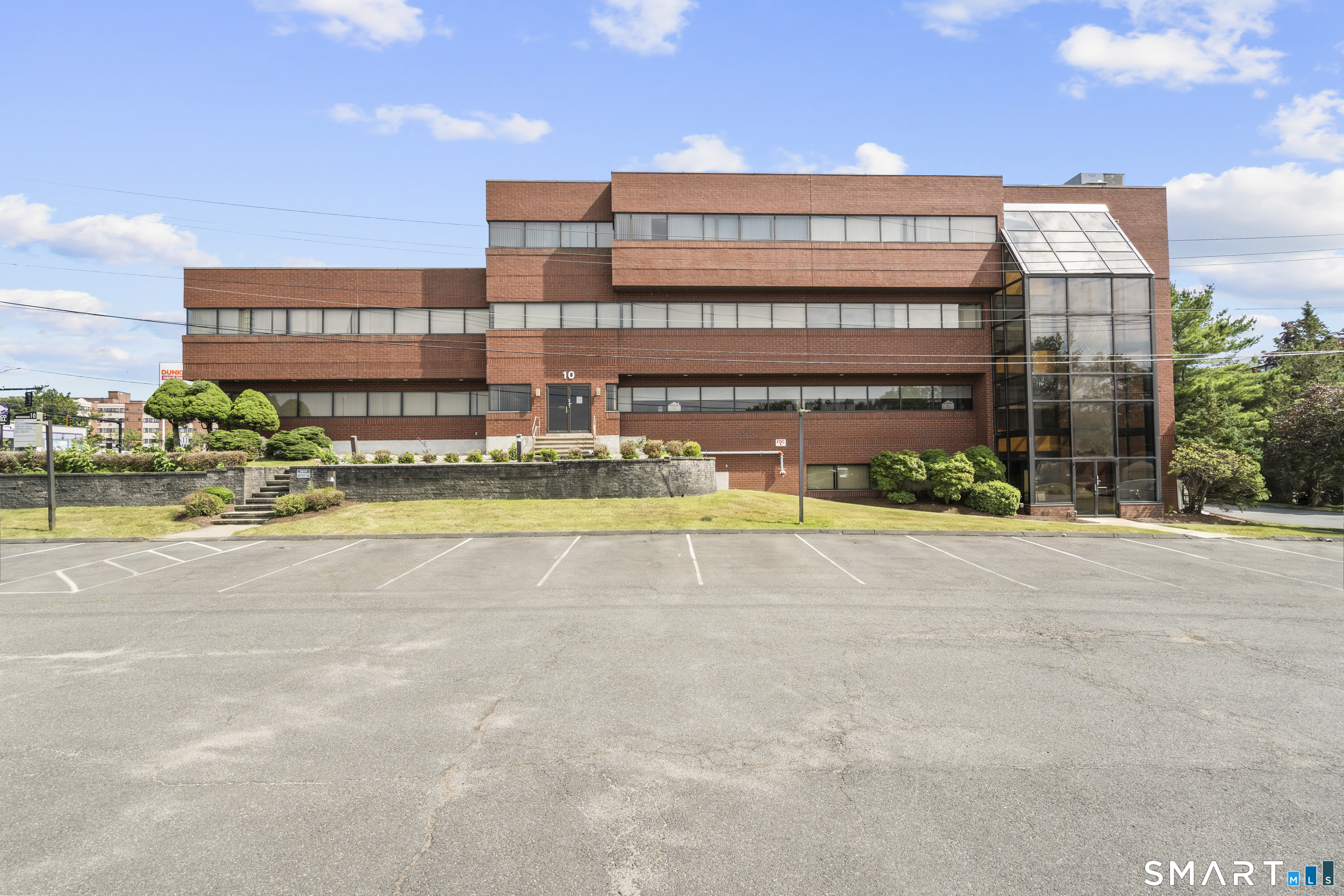 10 Waterchase Drive Rocky Hill CT 06067