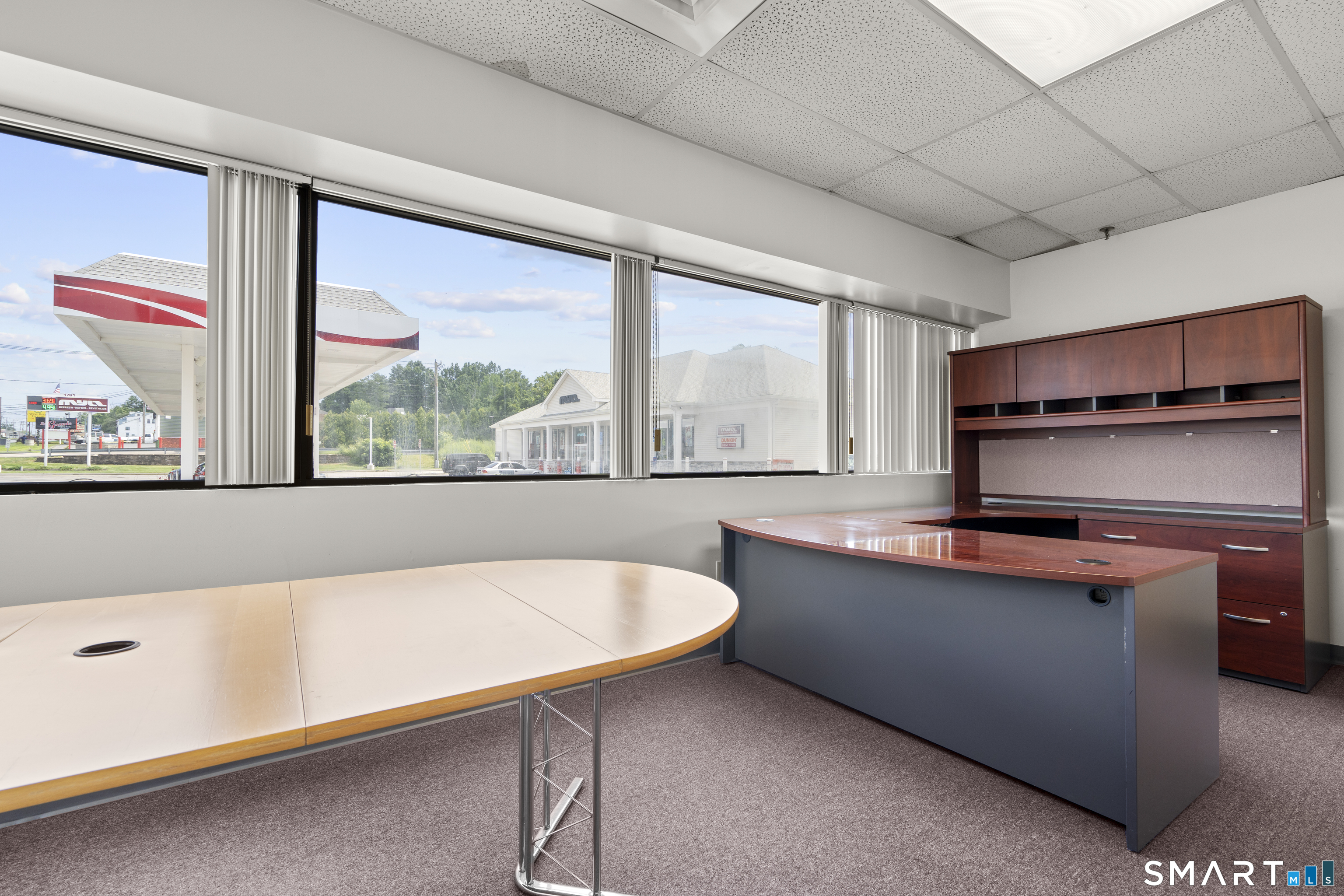 10 Waterchase Drive Rocky Hill CT 06067