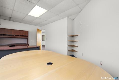 10 Waterchase Drive Rocky Hill CT 06067