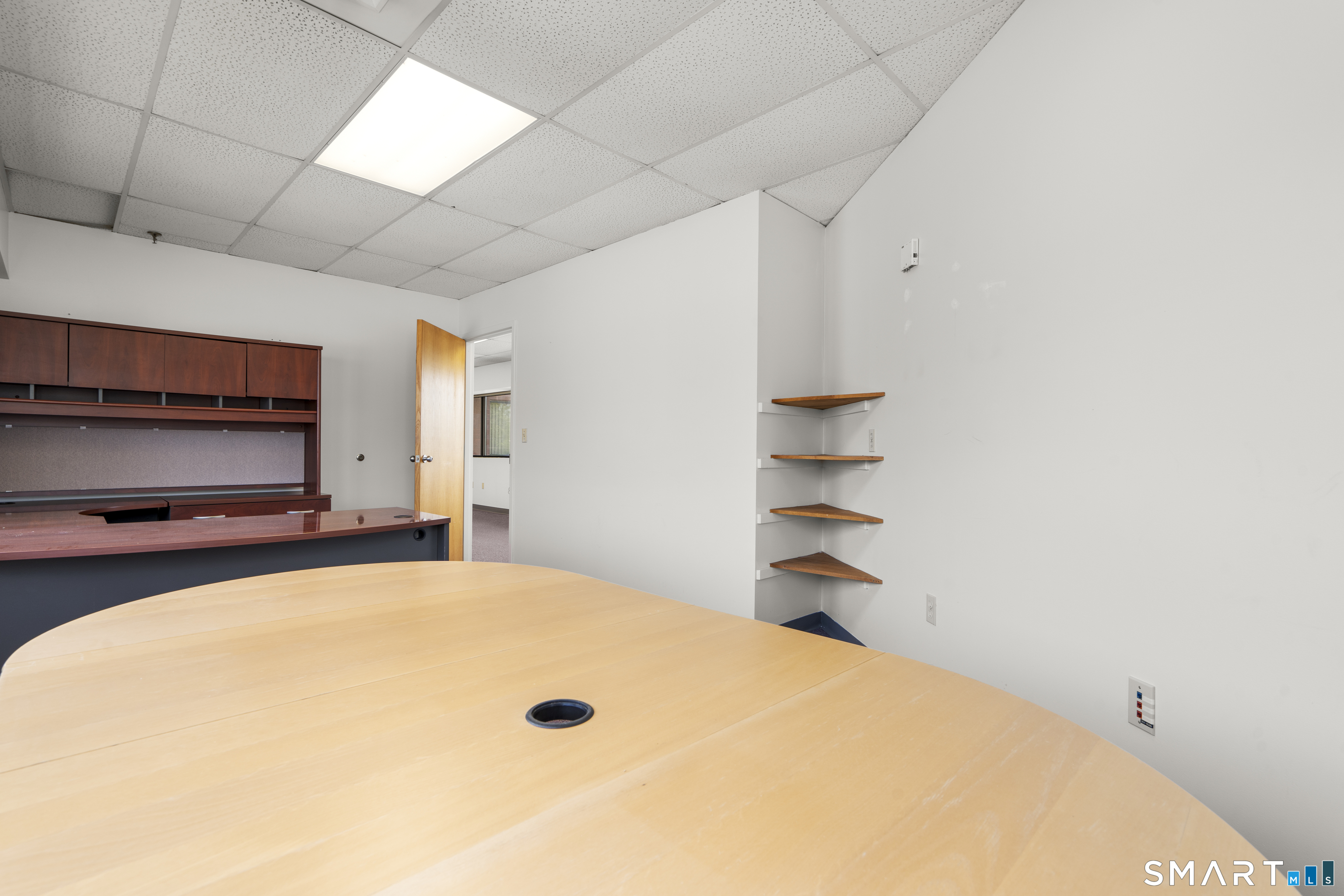10 Waterchase Drive Rocky Hill CT 06067