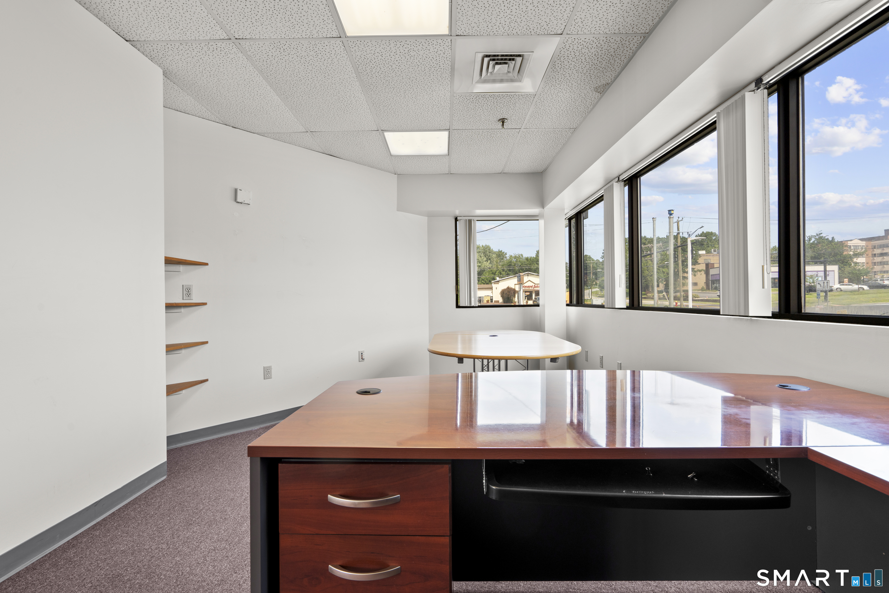 10 Waterchase Drive Rocky Hill CT 06067