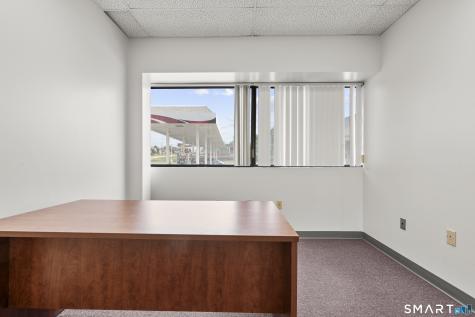 10 Waterchase Drive Rocky Hill CT 06067