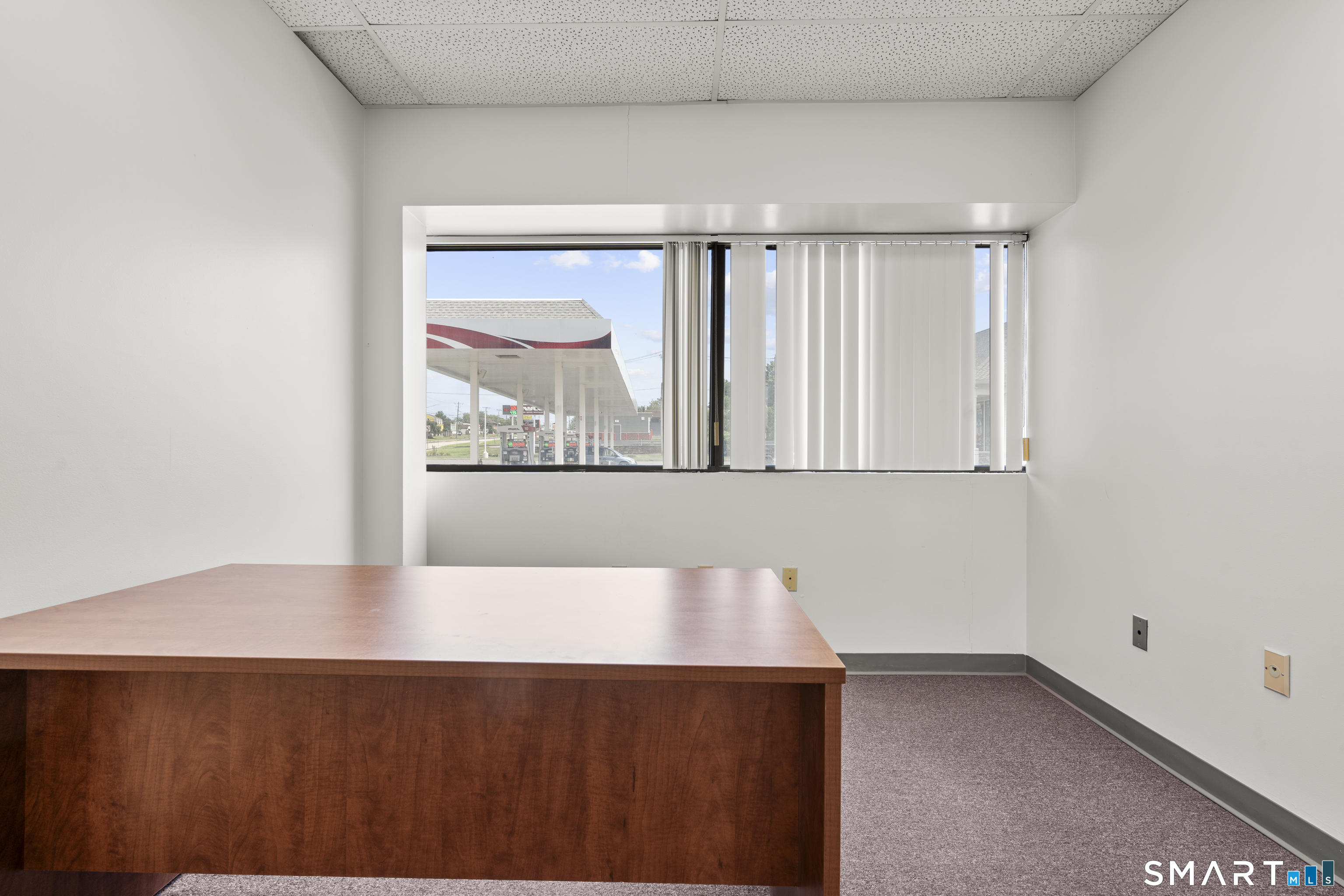 10 Waterchase Drive Rocky Hill CT 06067