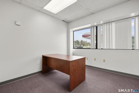 10 Waterchase Drive Rocky Hill CT 06067