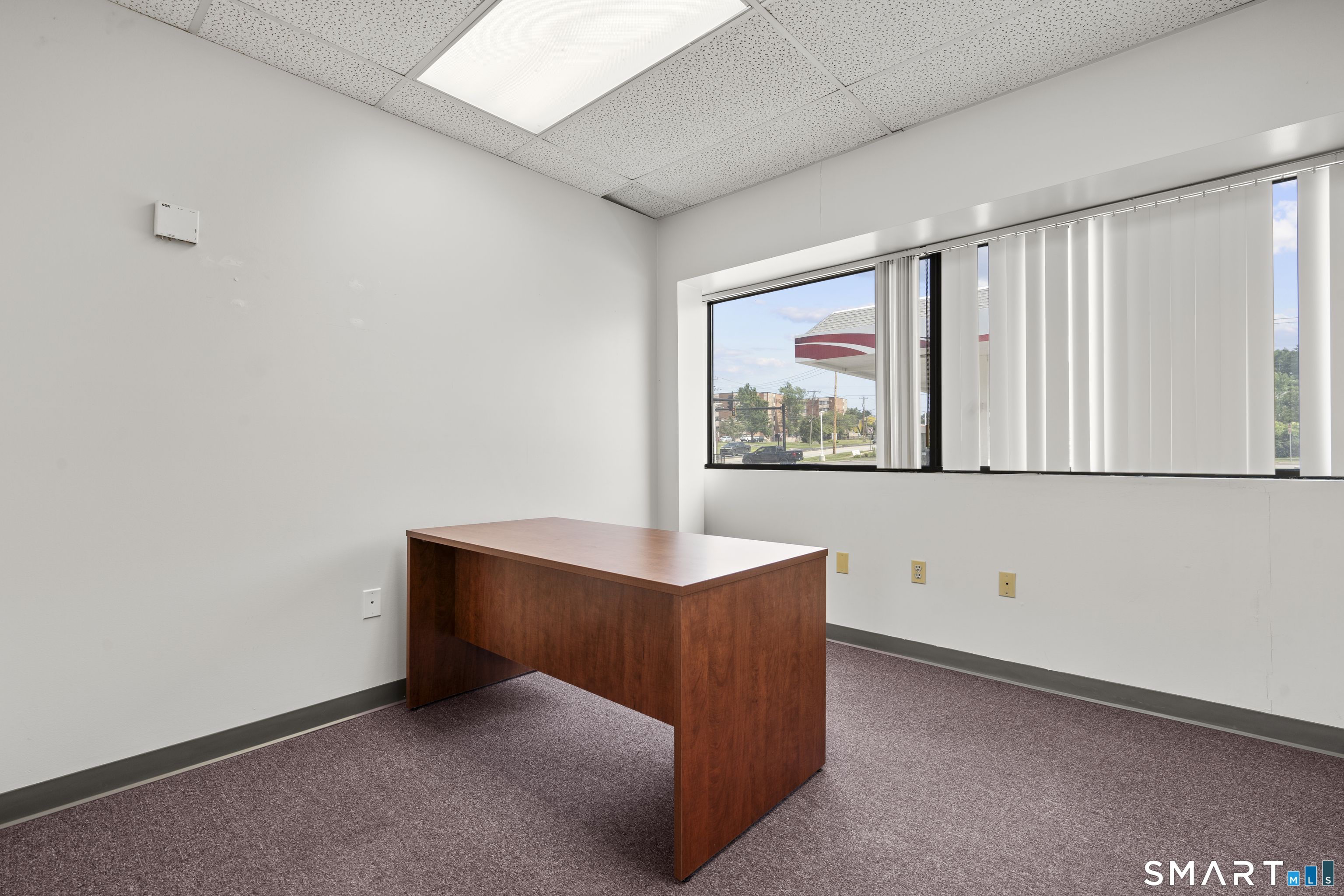 10 Waterchase Drive Rocky Hill CT 06067
