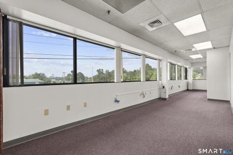 10 Waterchase Drive Rocky Hill CT 06067