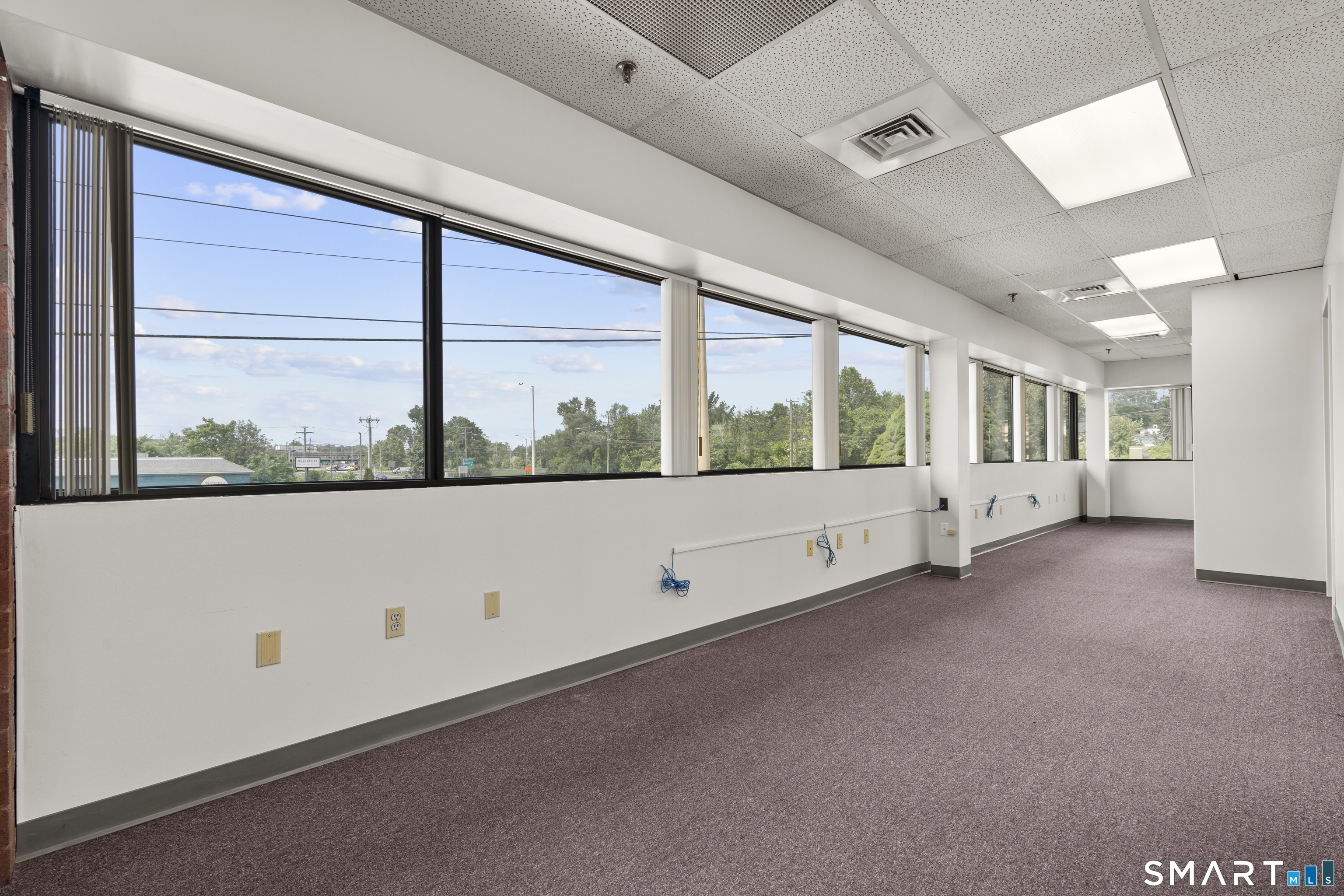 10 Waterchase Drive Rocky Hill CT 06067