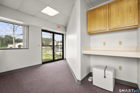 10 Waterchase Drive Rocky Hill CT 06067
