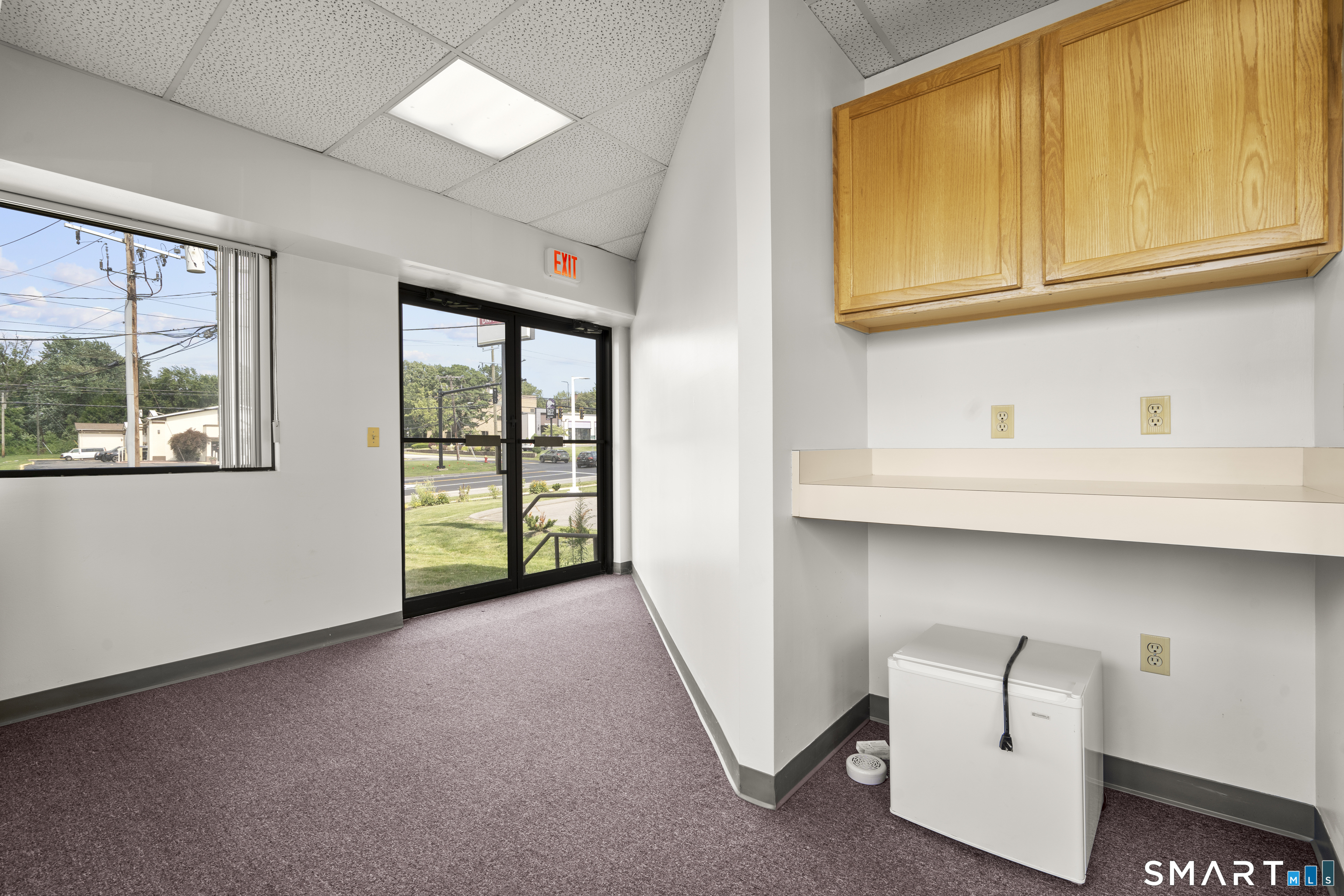 10 Waterchase Drive Rocky Hill CT 06067