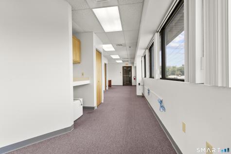 10 Waterchase Drive Rocky Hill CT 06067