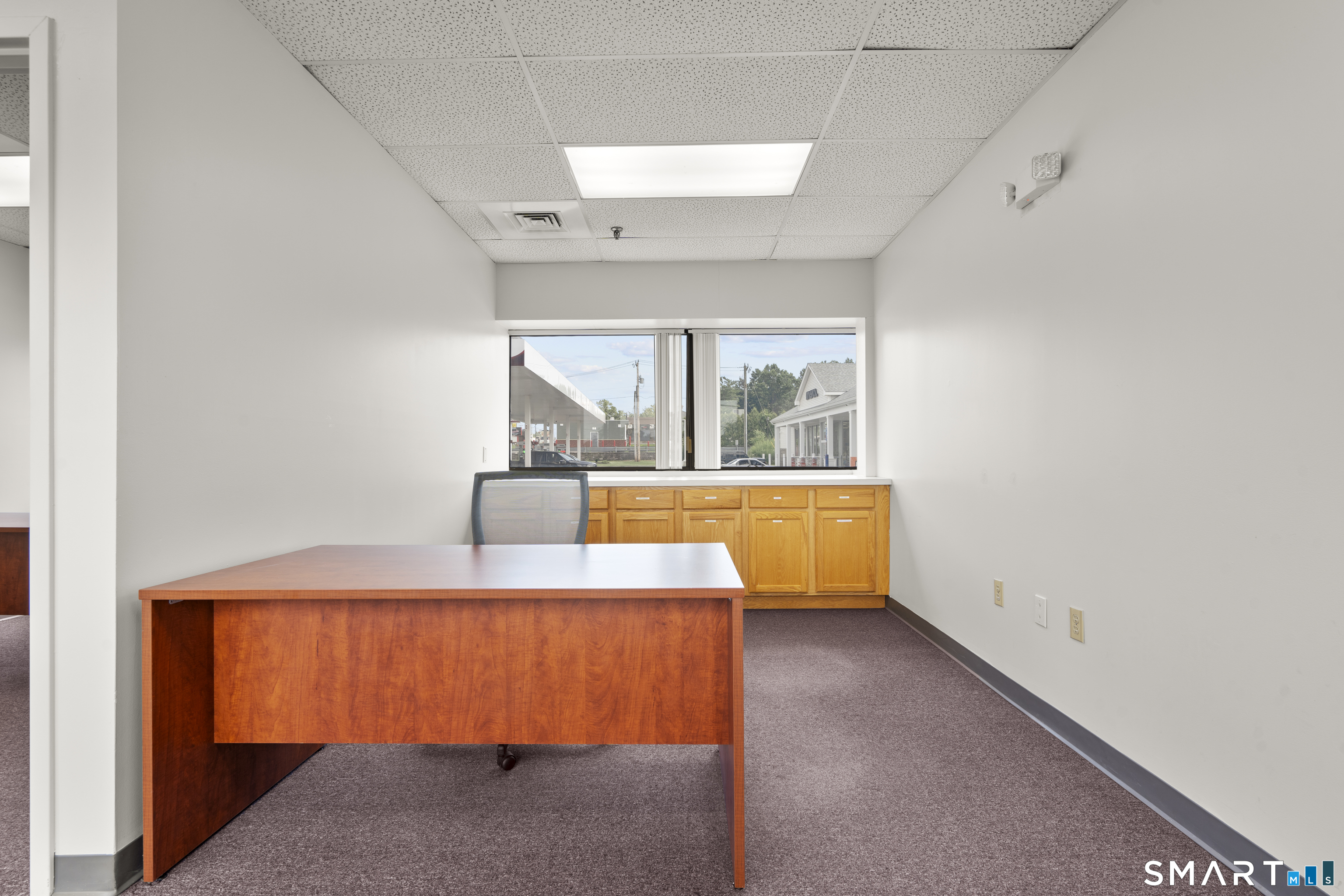 10 Waterchase Drive Rocky Hill CT 06067