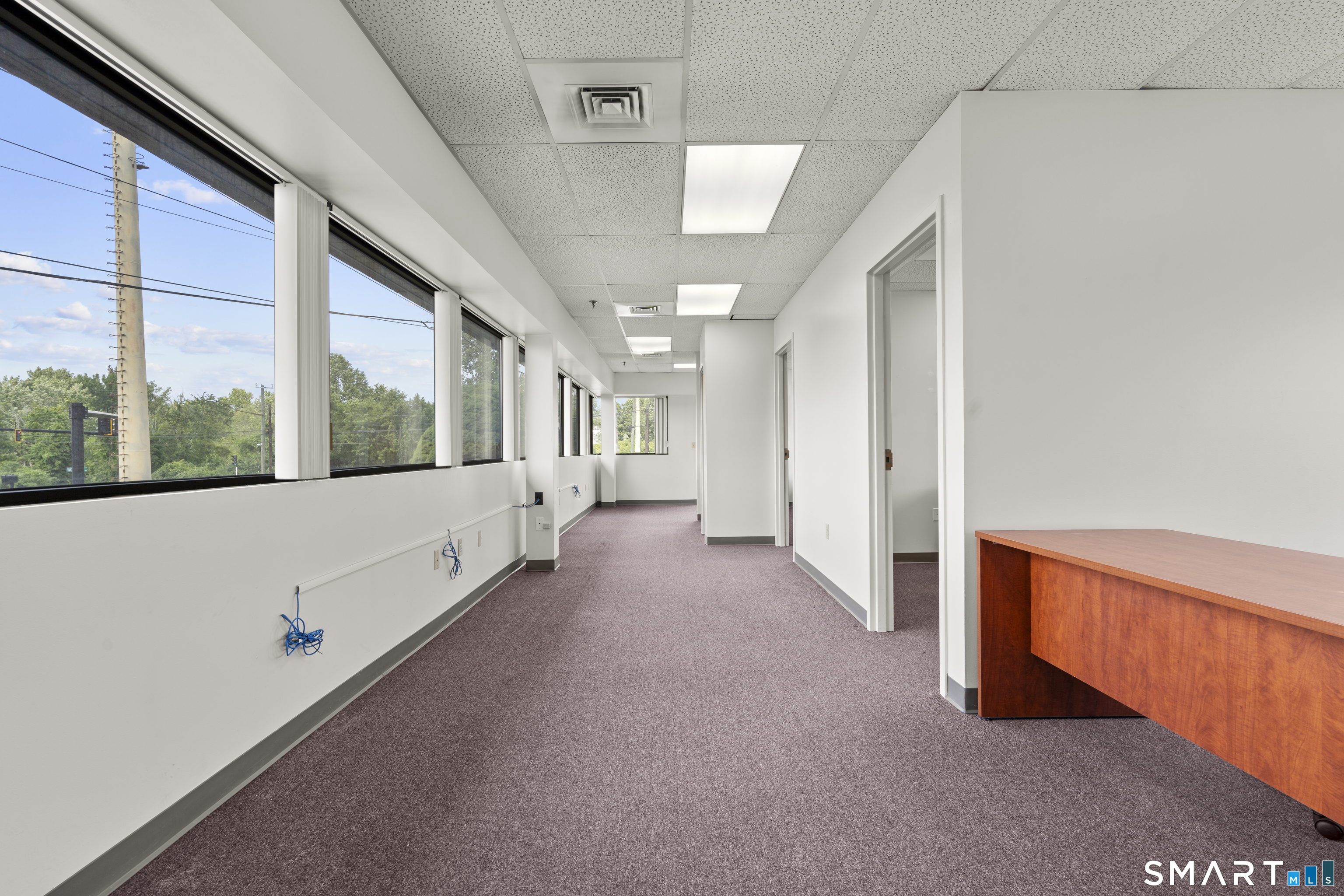 10 Waterchase Drive Rocky Hill CT 06067