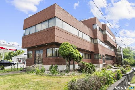 10 Waterchase Drive Rocky Hill CT 06067