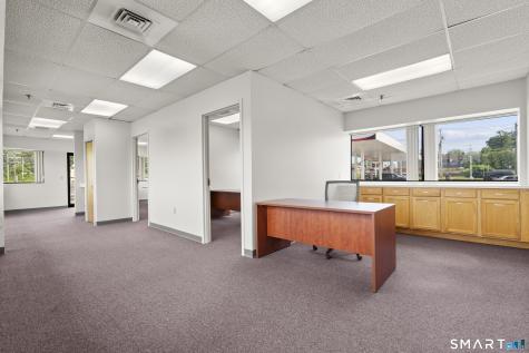 10 Waterchase Drive Rocky Hill CT 06067